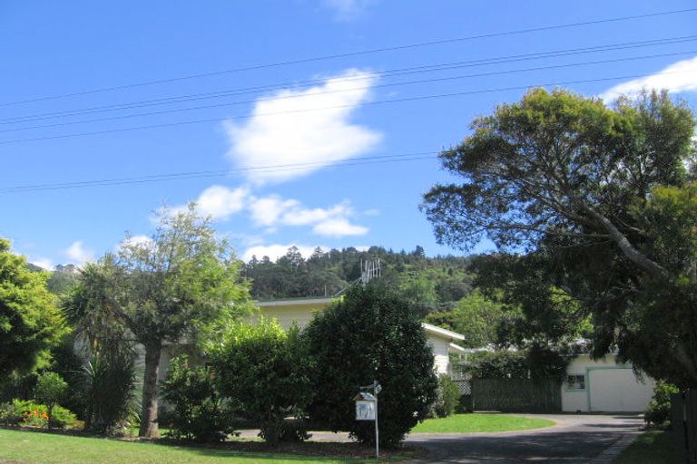 Photo of property in 18 Fyfe Road, Waihi Beach, 3611
