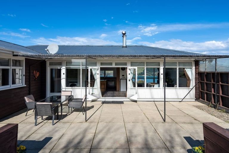 Photo of property in 123 Manapouri Street, Maia, Dunedin, 9022