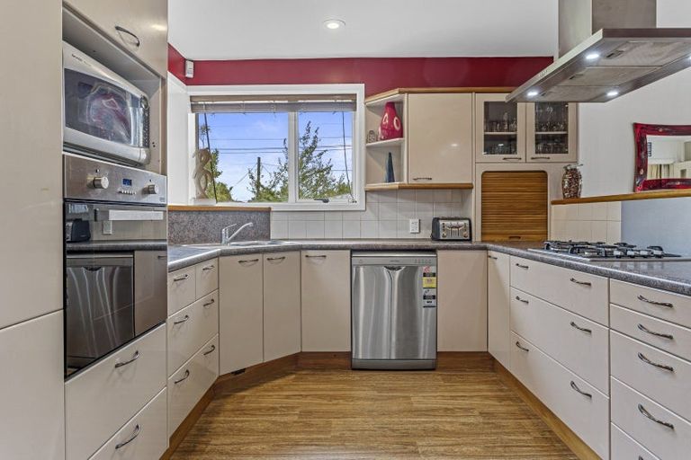 Photo of property in 30 Ashgrove Street, Rangiora, 7400