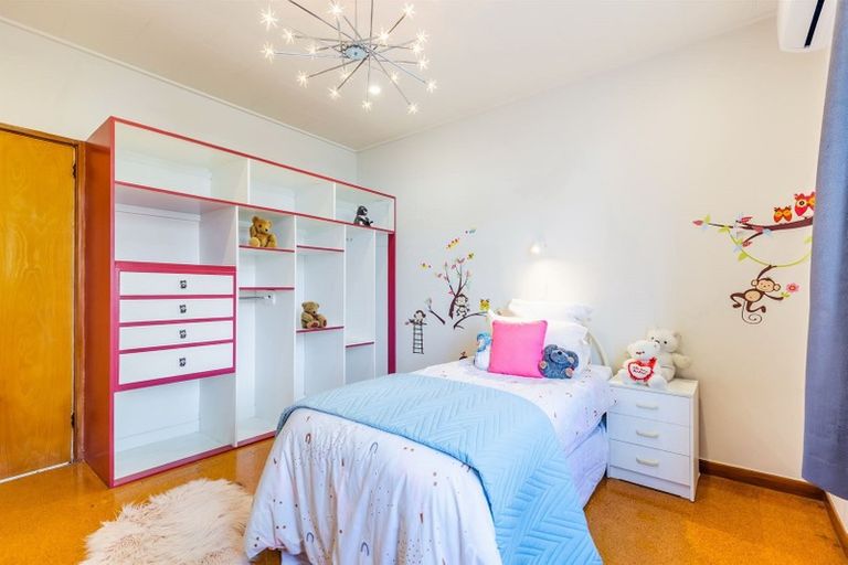 Photo of property in 1148 New North Road, Mount Albert, Auckland, 1025