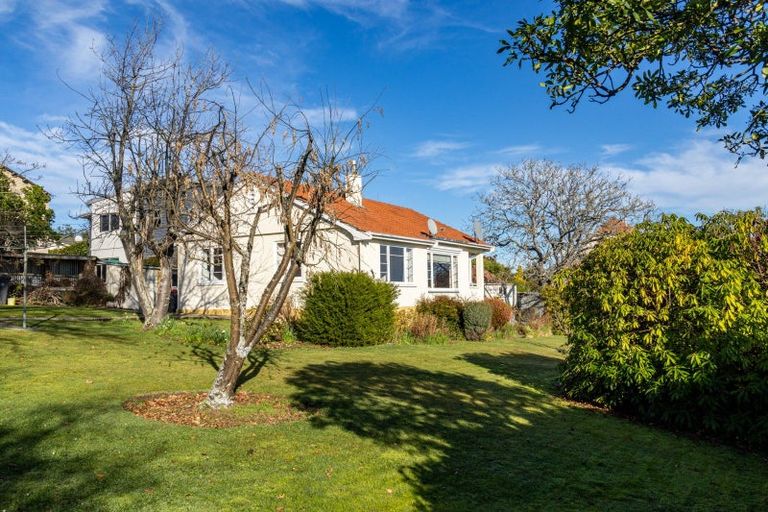 Photo of property in 39 Selwyn Street, Maori Hill, Timaru, 7910