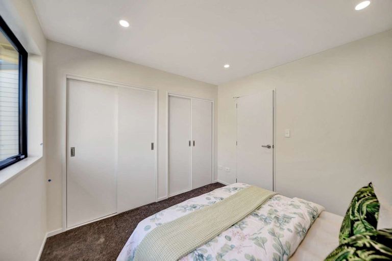 Photo of property in 18/106 Triangle Road, Massey, Auckland, 0614