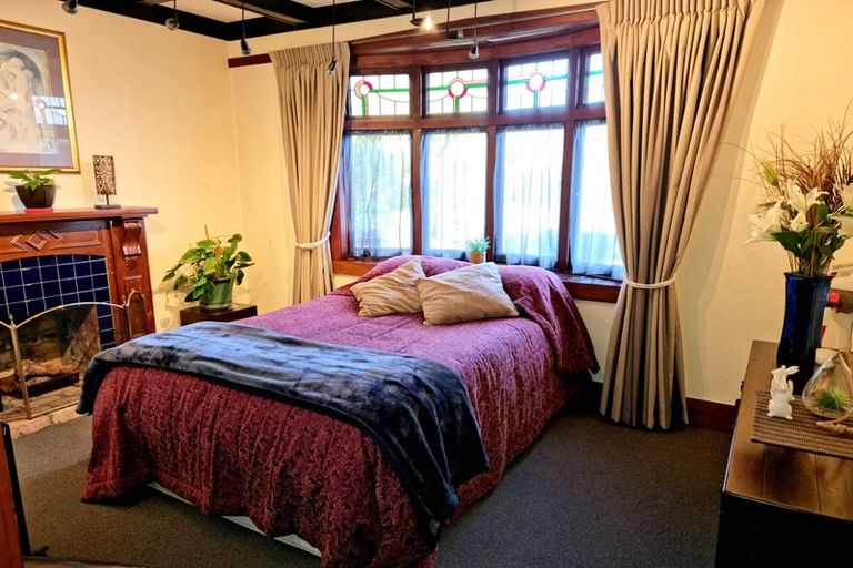 Photo of property in 5 Pretoria Street, Victoria, Rotorua, 3010