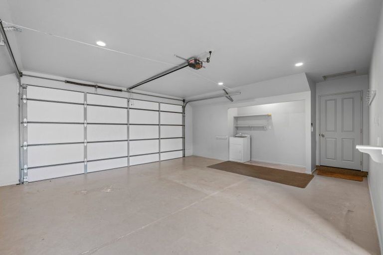 Photo of property in 3a Livingstone Place, Springlands, Blenheim, 7201