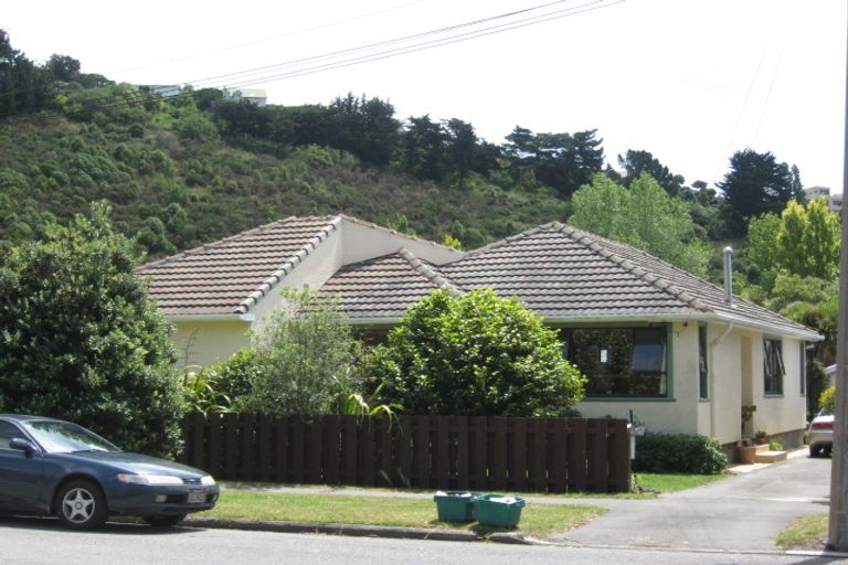 Photo of property in 58 Bay View Road, Moncks Bay, Christchurch, 8081