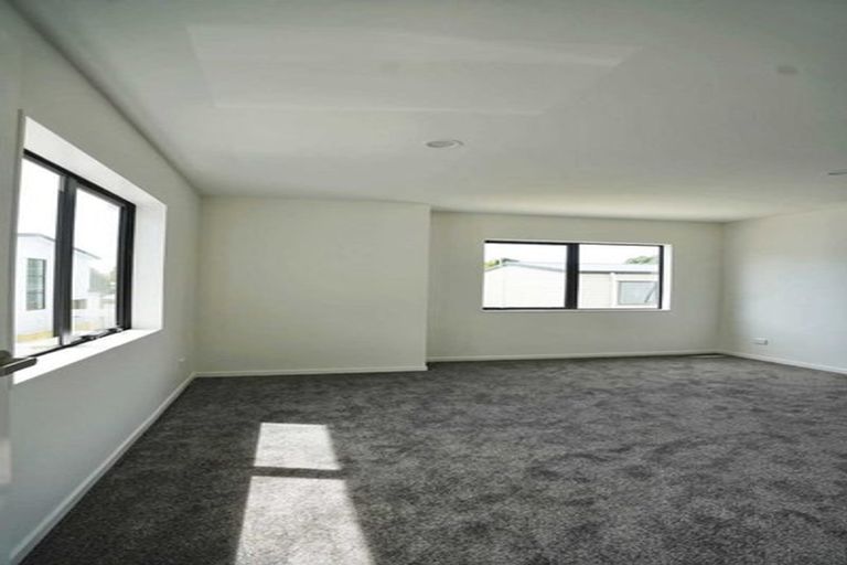 Photo of property in 6 Matukutureia Lane, Manurewa, Auckland, 2102