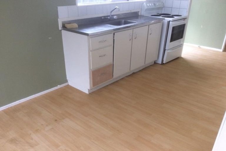 Photo of property in 21b Breckons Avenue, Nawton, Hamilton, 3200