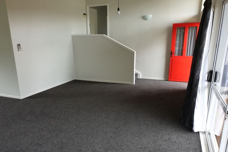 Photo of property in 3 Michael Place, Mangakakahi, Rotorua, 3015