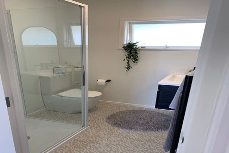 Photo of property in 2/70 Karaka Street, Takapuna, Auckland, 0622