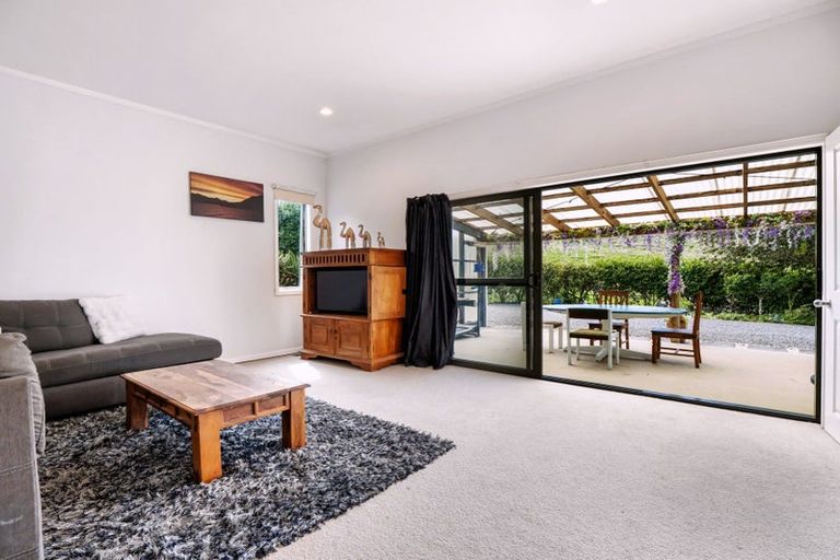 Photo of property in 371 Esdaile Road, Whakamarama, Tauranga, 3180