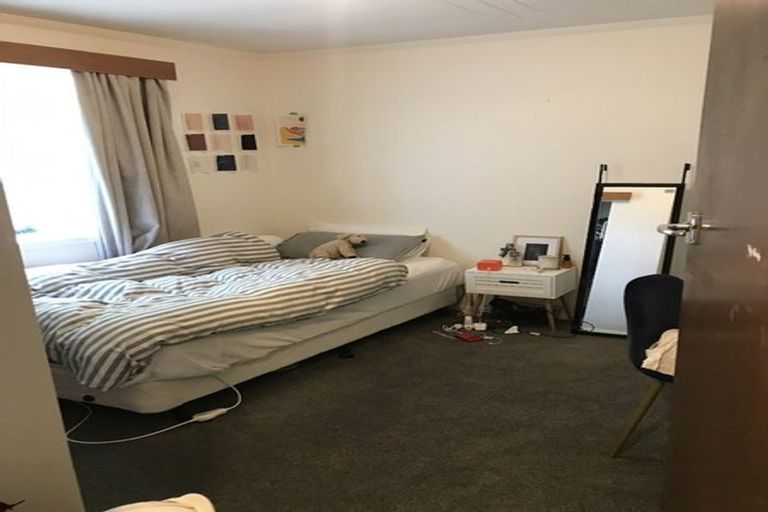 Photo of property in 411 Pine Hill Road, Pine Hill, Dunedin, 9010