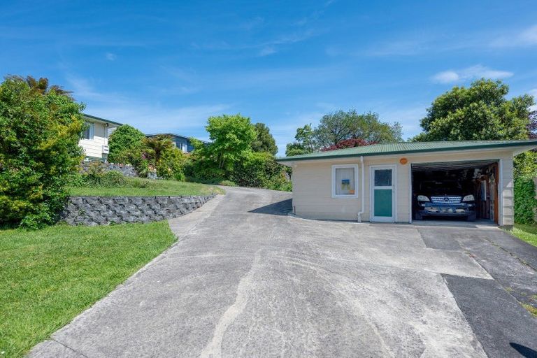 Photo of property in 4 Porritt Place, Putaruru, 3411