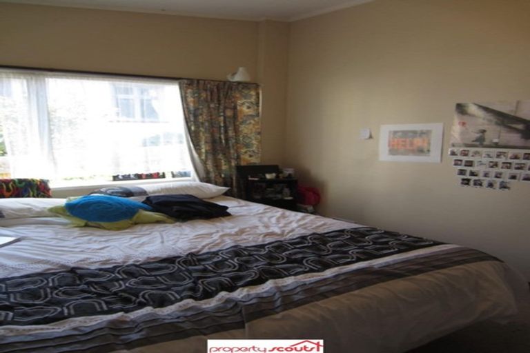 Photo of property in 19e London Street, Dunedin Central, Dunedin, 9016