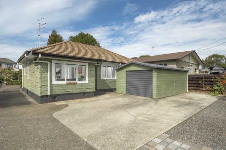 Photo of property in 73 Seventeenth Avenue, Tauranga South, Tauranga, 3112