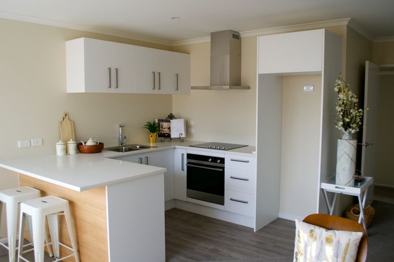 Photo of property in 1/167 Buchanans Road, Hei Hei, Christchurch, 8042