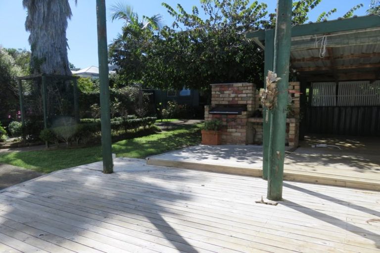 Photo of property in 710 Rolleston Street, Thames, 3500