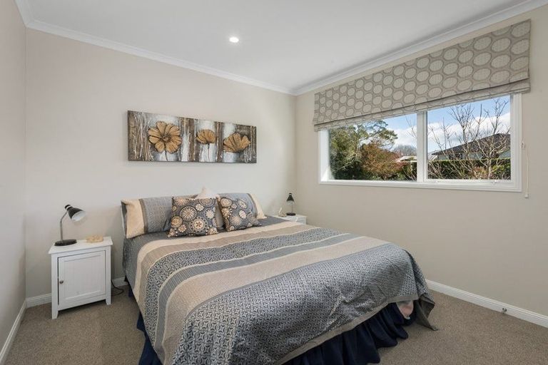 Photo of property in 4 Pamment Lane, Katikati, 3178