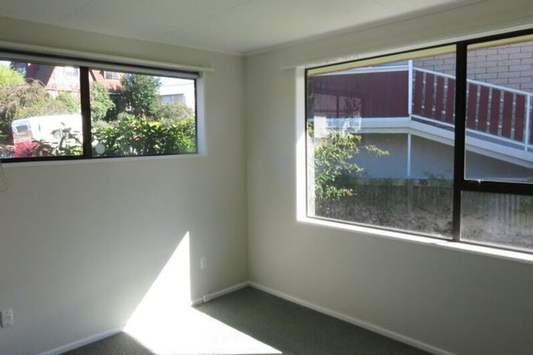 Photo of property in 3 Burnett Street, Oceanview, Timaru, 7910