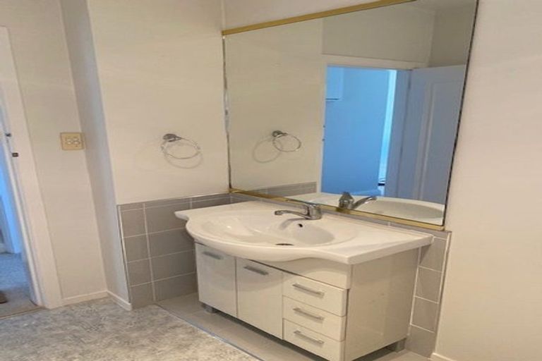 Photo of property in 3a Robbie Street, Foxton Beach, Foxton, 4815