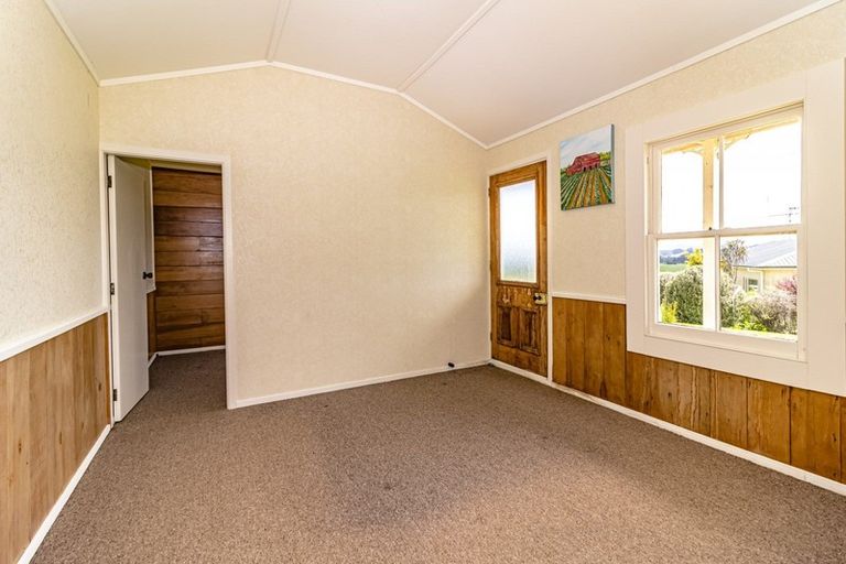 Photo of property in 68 Fauvels Road, Eketahuna, 4996