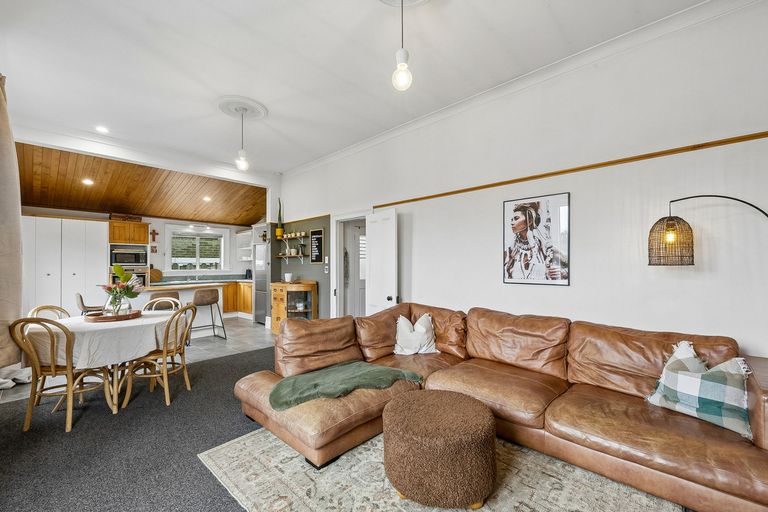 Photo of property in 25 Tainui Road, Musselburgh, Dunedin, 9013
