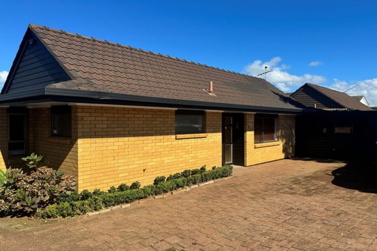 Photo of property in 2/26 Kitchener Road, Takapuna, Auckland, 0620