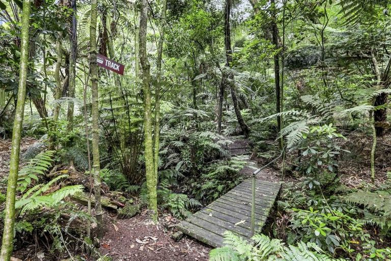 Photo of property in 82 Morrinsville Road, Hillcrest, Hamilton, 3216