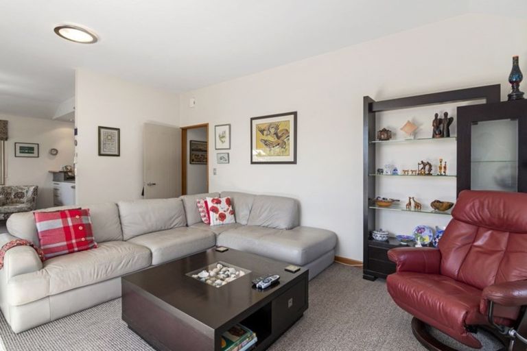 Photo of property in 4 Di Vetro Way, The Wood, Nelson, 7010