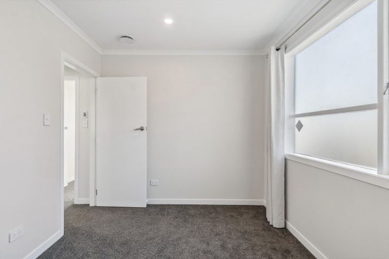 Photo of property in 19 Dalesford Street, Silverdale, Hamilton, 3216