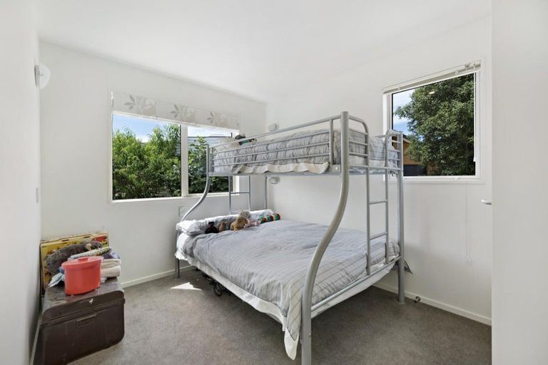 Photo of property in 18 Quartz Lane, Mount Pisa, Cromwell, 9383