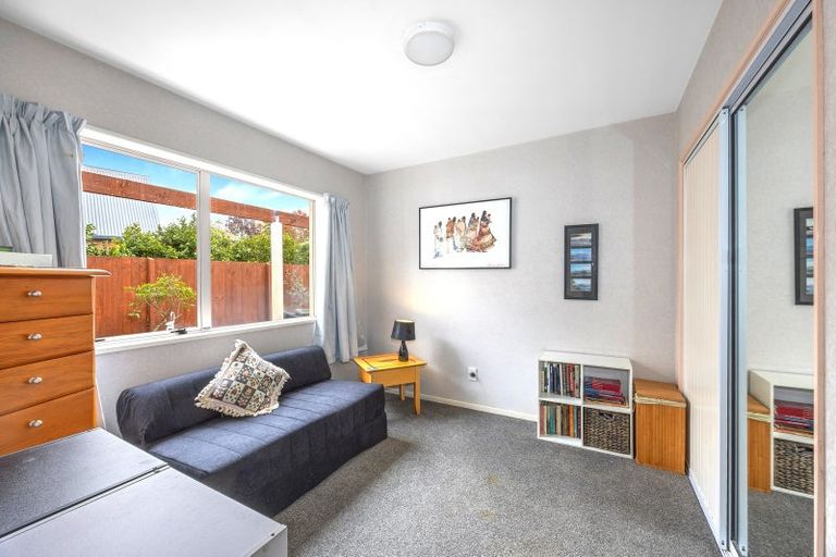 Photo of property in 27a Kedleston Drive, Avonhead, Christchurch, 8042