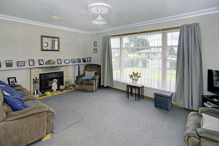 Photo of property in 81 Makoura Road, Masterton, 5810