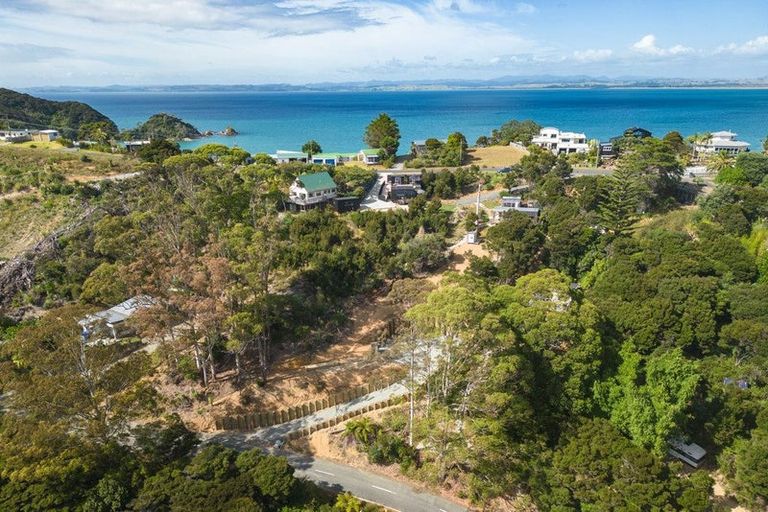 Photo of property in 34 Matariki Place, Karikari Peninsula, 0483