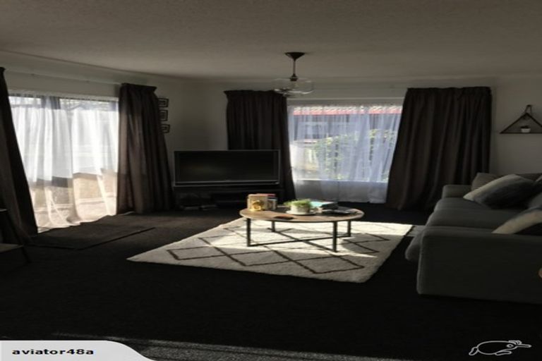 Photo of property in 28a Fort Street, Cambridge, 3434