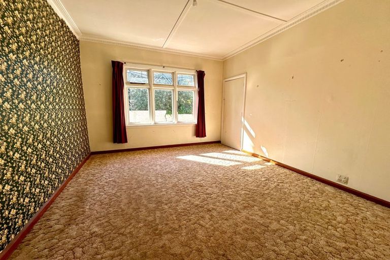 Photo of property in 14 Lowestoft Street, Balclutha, 9230