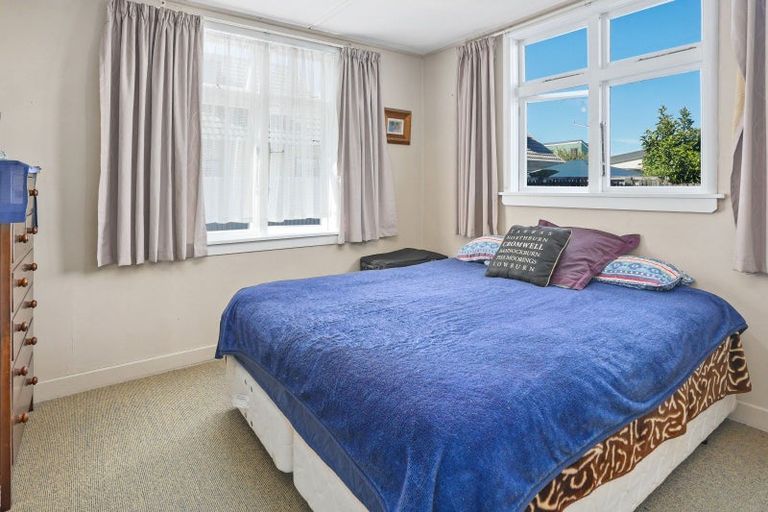 Photo of property in 31b Green Street, Tahunanui, Nelson, 7011