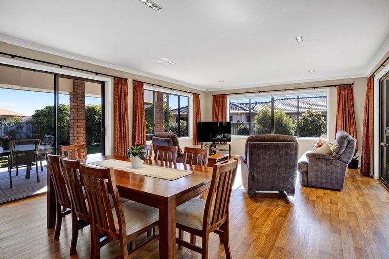 Photo of property in 104b Wills Road, Bell Block, New Plymouth, 4312