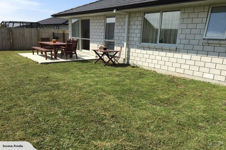 Photo of property in 26 Benmore Crescent, Pyes Pa, Tauranga, 3112