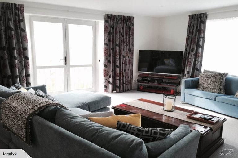 Photo of property in 10a Puriri Street, Miramar, Wellington, 6022