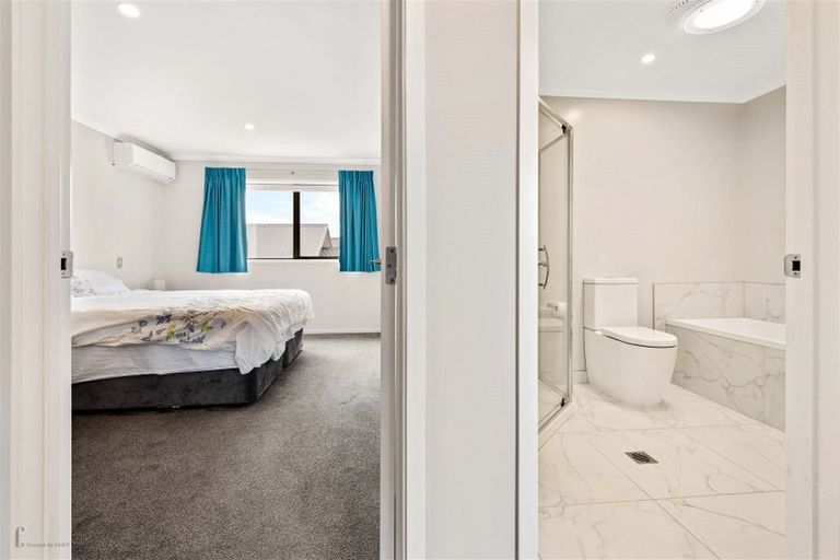 Photo of property in 3 Tuatua Road, Hobsonville, Auckland, 0616