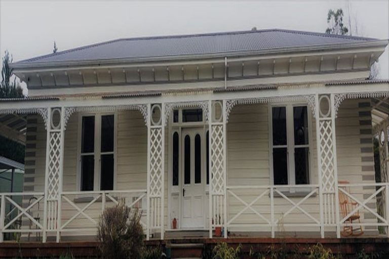 Photo of property in 791 Rosedale Road, Ngatimoti, Motueka, 7196