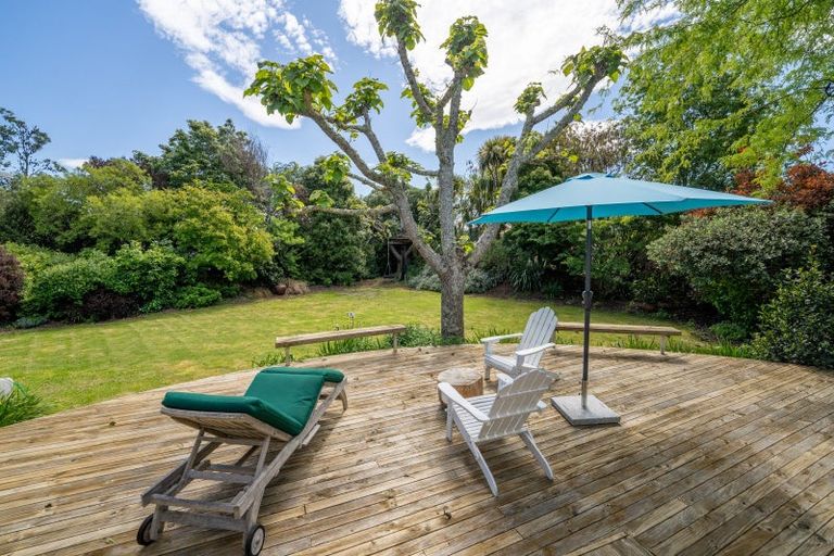 Photo of property in 86 Champion Road, Richmond, 7020