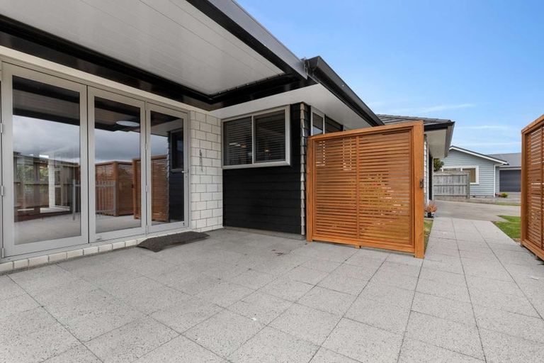 Photo of property in 18 Banksia Lane, Whakatane, 3120