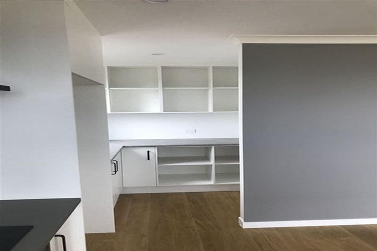 Photo of property in 50 Charles Edwards Street, Ohaupo, 3803