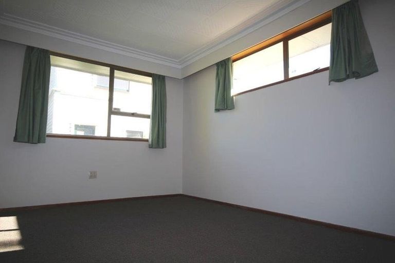 Photo of property in 42 Nairn Street, Kaikorai, Dunedin, 9010