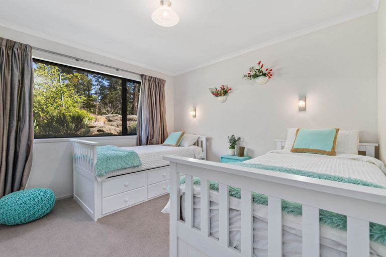 Photo of property in 85 Conroys Road, Earnscleugh, Alexandra, 9391