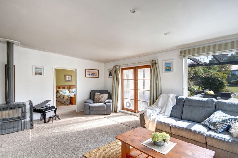 Photo of property in 1116 Brighton Road, Brighton, Dunedin, 9035