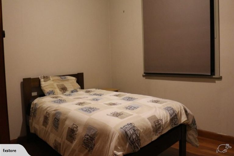 Photo of property in 179 Killarney Road, Frankton, Hamilton, 3204