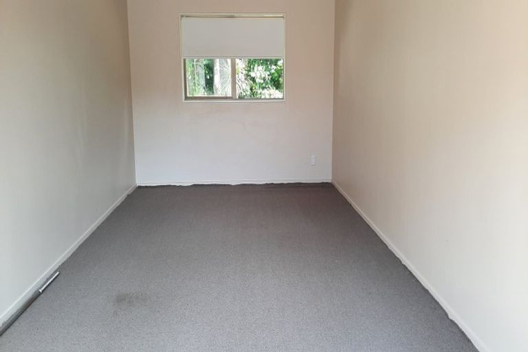 Photo of property in 60 Langdale Avenue, Paraparaumu, 5032