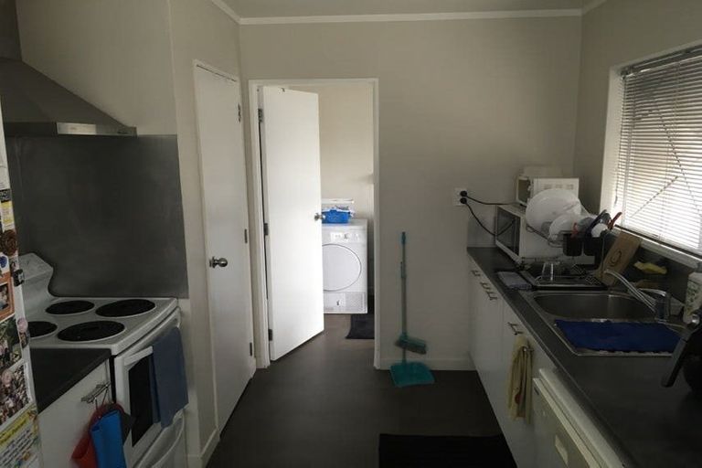 Photo of property in 74 Homedale Street, Pukehangi, Rotorua, 3015